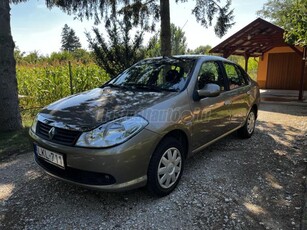 RENAULT THALIA 1.4 Privilege