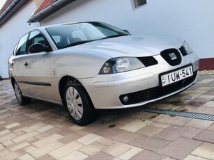 SEAT CORDOBA 1.4 16V Stella