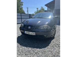 SEAT CORDOBA 1.4 Stella Fresh