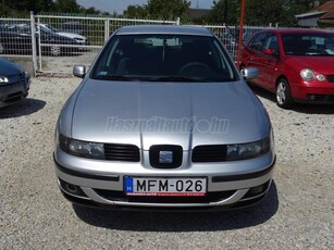 SEAT LEON 1.4 16V Stella