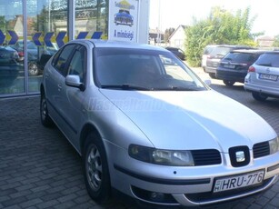 SEAT LEON 1.4 16V Stella