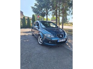 SEAT TOLEDO 1.9 PD TDi Reference