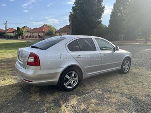 SKODA OCTAVIA 1.4 TSI Clever