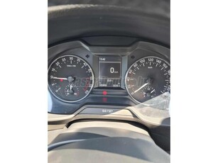 SKODA OCTAVIA 1.6 CR TDI Style 5E