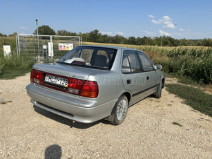 SUZUKI SWIFT 1.3 GLX