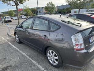 TOYOTA PRIUS 1.5 HSD 2006 (Automata)