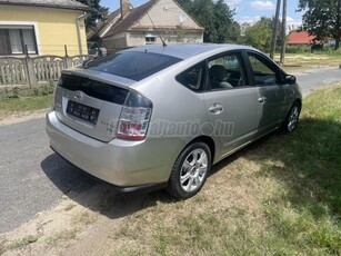 TOYOTA PRIUS 1.5 HSD JBL NAVI 2006 (Automata)