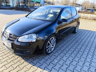 VOLKSWAGEN GOLF 1.4 TSi Premium DSG ++ 10 X LÉGZSÁK ++ ÜLÉS FŰTÉS ++ KULTURÁLT.SZÉP BELTÉR ++ XENON ++ NAVI ++