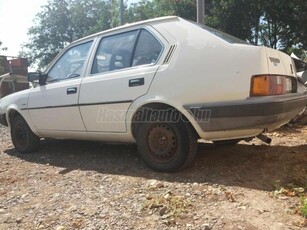 VOLVO 340 1.4 DL