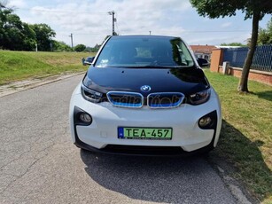 BMW I3 (Automata) 140 E KM!KIVÁLÓ ÁLLAPOT!