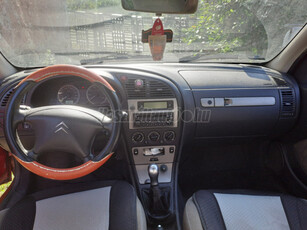 CITROEN XSARA 1.4 SX