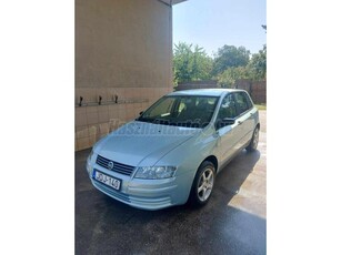 FIAT STILO 1.4 Active STILO 1.4 16V