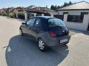 FORD KA 1.3 / JÓ ÁLLAPOT / IPHONE CSERE IS ÉRDEKEL