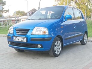 HYUNDAI ATOS Prime 1.1 GL Base Plus