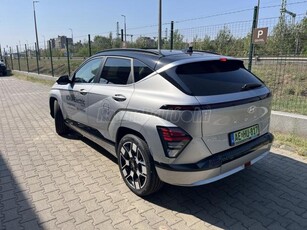 HYUNDAI KONA EV 65,4kWh Executive