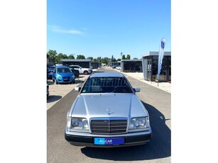 MERCEDES-BENZ CE-OSZTÁLY 230 Coupe/Automata/Klíma/Napfénytető/Elektromos Ablakok/Összes Gyári Kulcs!!!