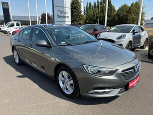 OPEL INSIGNIA Grand Sport 2.0 CDTI Dynamic Start Stop (Automata)