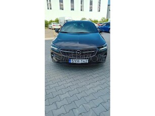 OPEL INSIGNIA Sports Tourer 2.0 T GS Line (Automata)