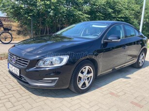 VOLVO S60 1.6 D [D2] Kinetic