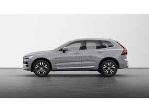 VOLVO XC60 T6 Core AWD PLUG-IN HIBRID Business ajánlat cégeknek gyári rendelés