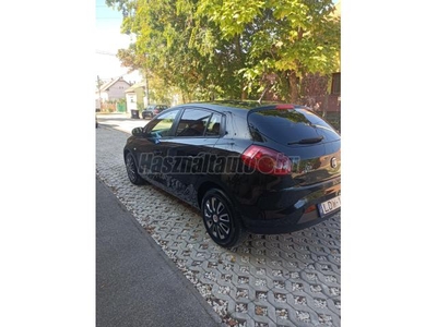 FIAT BRAVO 1.4 T-Jet Active 198