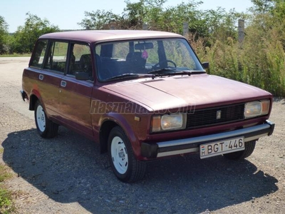 LADA 2104 1.3