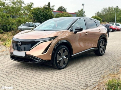 Nissan 100 NX