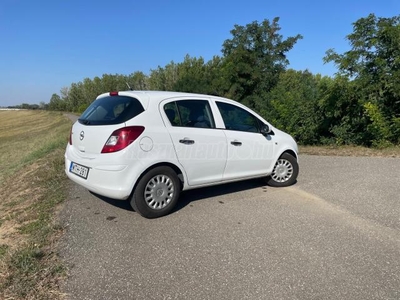 OPEL CORSA 1.4 Selection