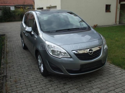 OPEL MERIVA B 1.4 T Enjoy MONOCAB