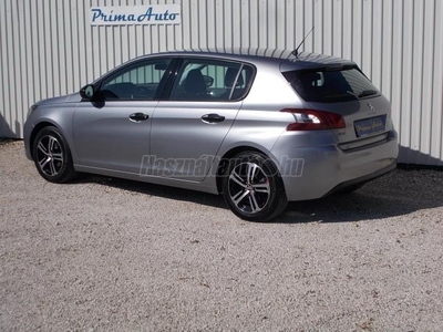 PEUGEOT 308 1.2 VTi PureTech Access