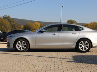 Eladó Volvo S90/V90 - S90