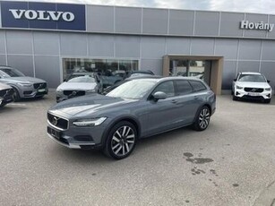 Eladó Volvo V90