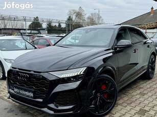 AUDI Q8 Rsq8 70 TFSI quattro Tiptronic ic 600Le...