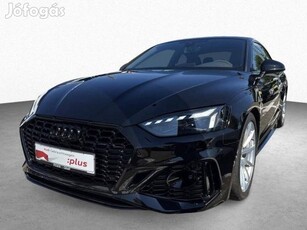 AUDI RS5 Coupé 60 TFSI quattro Tiptronic ic 1 t...