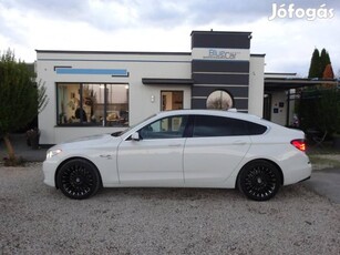 BMW GRAN Turismo 530 Xdrive!Full Extra!