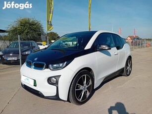 BMW I3 ........