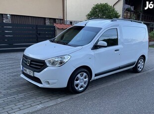 Dacia Dokker Van 1.5 dci