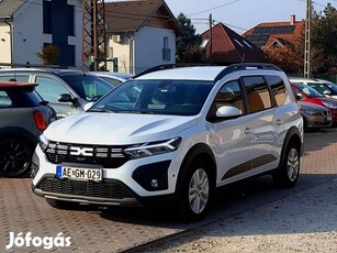 Dacia Jogger 1.0 TCe Expression (7 személyes )...