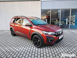 Dacia Jogger 1.0 TCe Extreme (7 személyes )