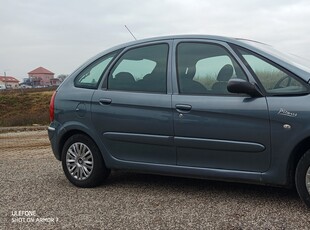 Eladó Citroen Xsara - Xsara Picasso