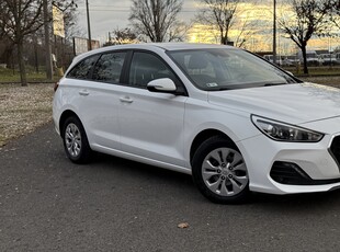 Eladó Hyundai i30 - i30