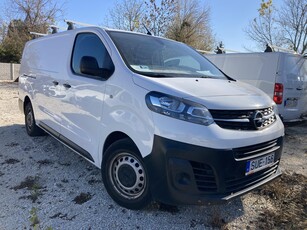 Eladó Opel Vivaro - Vivaro