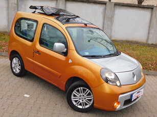 Eladó Renault Kangoo Be bop