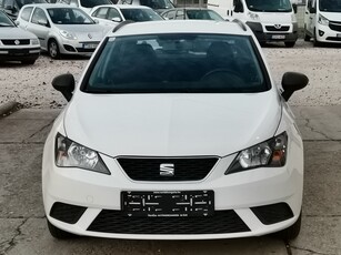 Eladó Seat Ibiza