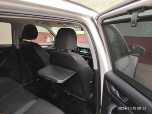 Eladó Skoda Kodiaq - JóAutók.hu