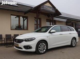 Fiat Tipo 1.4 16V Lounge Mo-i - 48e KM Futás -...