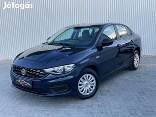 Fiat Tipo 1.4 16V Mirror Multimédia.USB.AUX.PAR...