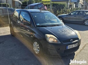 Ford Fiesta 1.3 Ambiente