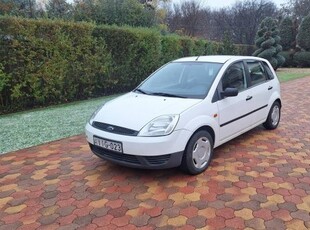 Ford Fiesta 1.3 Ambiente