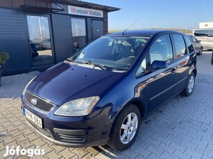 Ford Focus C-Max 1.6 TDCi Ambiente